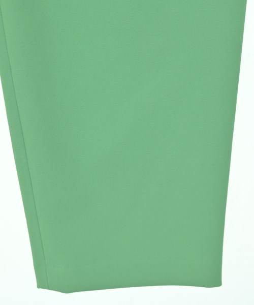 HUMAN WOMAN（ヒューマン　ウーマン）その他 緑 サイズ:L レディース/2200642730763