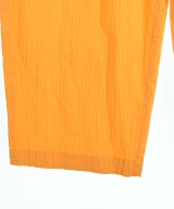 HUMAN WOMAN（ヒューマン　ウーマン）その他 オレンジ サイズ:M レディース/2200642730985