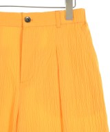 HUMAN WOMAN（ヒューマン　ウーマン）その他 オレンジ サイズ:M レディース/2200642730992