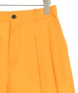 HUMAN WOMAN（ヒューマン　ウーマン）その他 オレンジ サイズ:M レディース/2200642731074