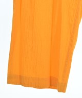 HUMAN WOMAN（ヒューマン　ウーマン）その他 オレンジ サイズ:M レディース/2200642731098