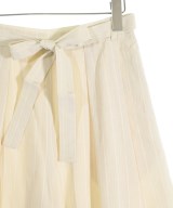 HUMAN WOMAN（ヒューマン　ウーマン）その他 ベージュ サイズ:M レディース/2200642731210