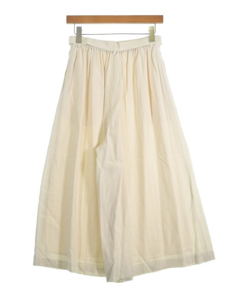 HUMAN WOMAN（ヒューマン　ウーマン）その他 ベージュ サイズ:M レディース/2200642731234