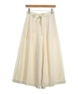 HUMAN WOMAN（ヒューマン　ウーマン）その他 ベージュ サイズ:M レディース/2200642731234