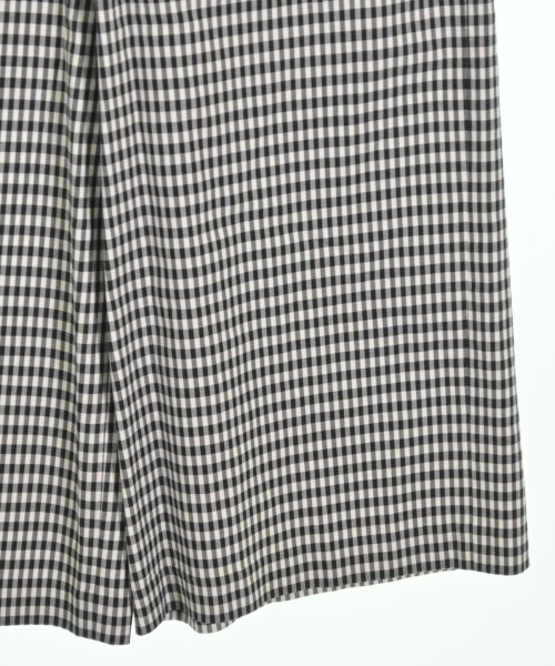 HUMAN WOMAN（ヒューマン　ウーマン）その他 黒 サイズ:SS レディース/2200642731692