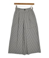 HUMAN WOMAN（ヒューマン　ウーマン）その他 黒 サイズ:SS レディース/2200642731692