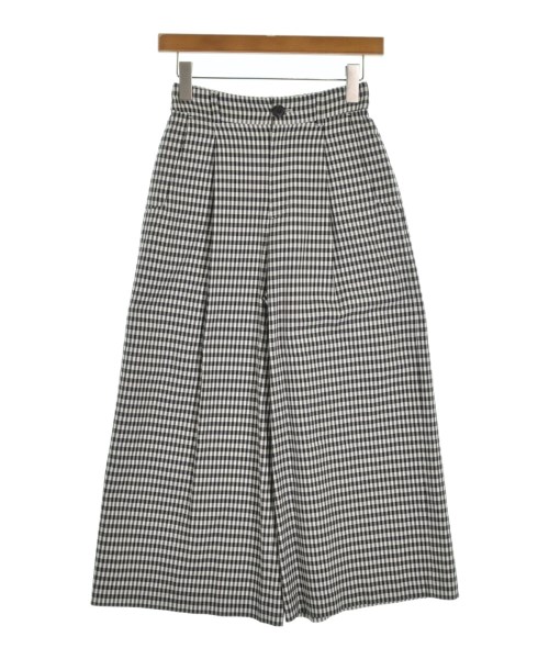 HUMAN WOMAN(ヒューマン　ウーマン)その他 黒 サイズ:SS/2200642731715