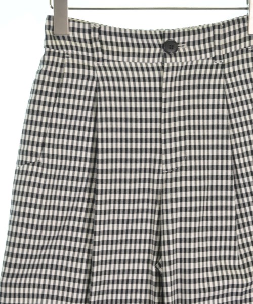 HUMAN WOMAN（ヒューマン　ウーマン）その他 黒 サイズ:SS レディース/2200642731715