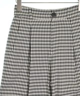 HUMAN WOMAN（ヒューマン　ウーマン）その他 黒 サイズ:SS レディース/2200642731722