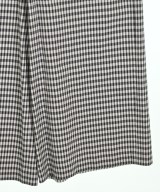 HUMAN WOMAN（ヒューマン　ウーマン）その他 黒 サイズ:SS レディース/2200642731722