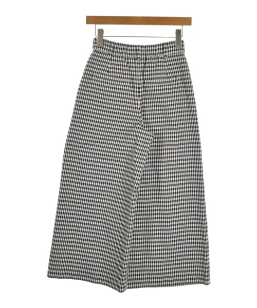 HUMAN WOMAN（ヒューマン　ウーマン）その他 黒 サイズ:SS レディース/2200642731739