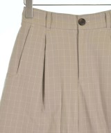 HUMAN WOMAN（ヒューマン　ウーマン）その他 グレー サイズ:SS レディース/2200642731760