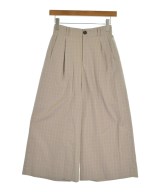 HUMAN WOMAN パンツ（その他）