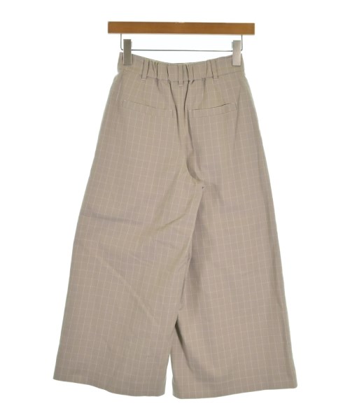 HUMAN WOMAN（ヒューマン　ウーマン）その他 グレー サイズ:SS レディース/2200642731791