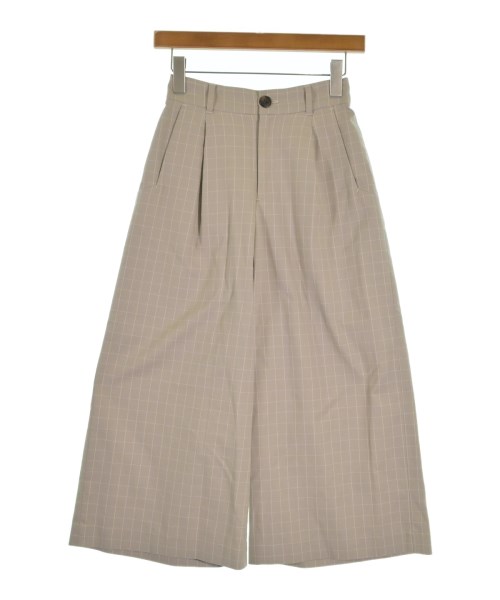 HUMAN WOMAN(ヒューマン　ウーマン)その他 グレー サイズ:SS/2200642731814