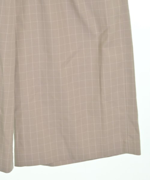 HUMAN WOMAN（ヒューマン　ウーマン）その他 グレー サイズ:SS レディース/2200642731814