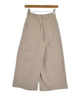 HUMAN WOMAN（ヒューマン　ウーマン）その他 グレー サイズ:SS レディース/2200642731814