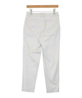 HUMAN WOMAN（ヒューマン　ウーマン）その他 白 サイズ:M レディース/2200642731821