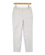 HUMAN WOMAN パンツ（その他）