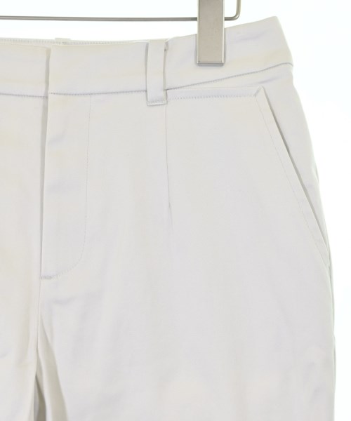 HUMAN WOMAN（ヒューマン　ウーマン）その他 白 サイズ:M レディース/2200642731838