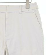 HUMAN WOMAN（ヒューマン　ウーマン）その他 白 サイズ:M レディース/2200642731838