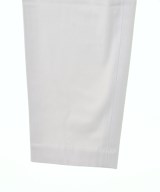 HUMAN WOMAN（ヒューマン　ウーマン）その他 白 サイズ:M レディース/2200642731838