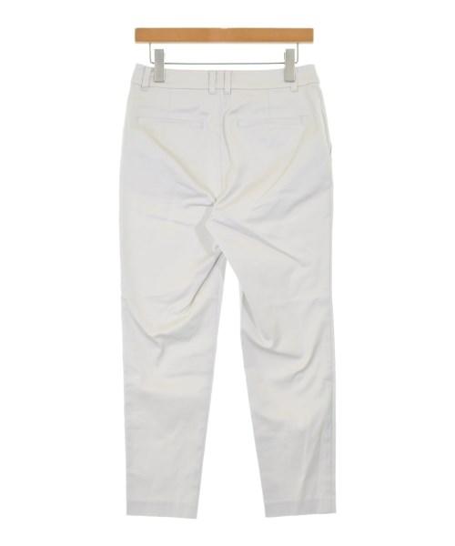 HUMAN WOMAN（ヒューマン　ウーマン）その他 白 サイズ:M レディース/2200642731845