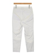 HUMAN WOMAN（ヒューマン　ウーマン）その他 白 サイズ:M レディース/2200642731845