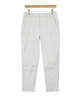 HUMAN WOMAN（ヒューマン　ウーマン）その他 白 サイズ:M レディース/2200642731852