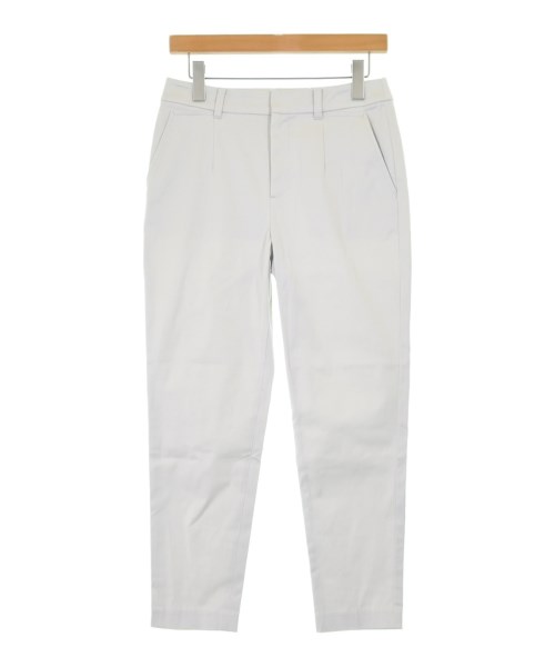 HUMAN WOMAN(ヒューマン　ウーマン)その他 白 サイズ:M/2200642731869