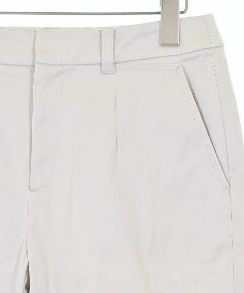 HUMAN WOMAN（ヒューマン　ウーマン）その他 白 サイズ:M レディース/2200642731869