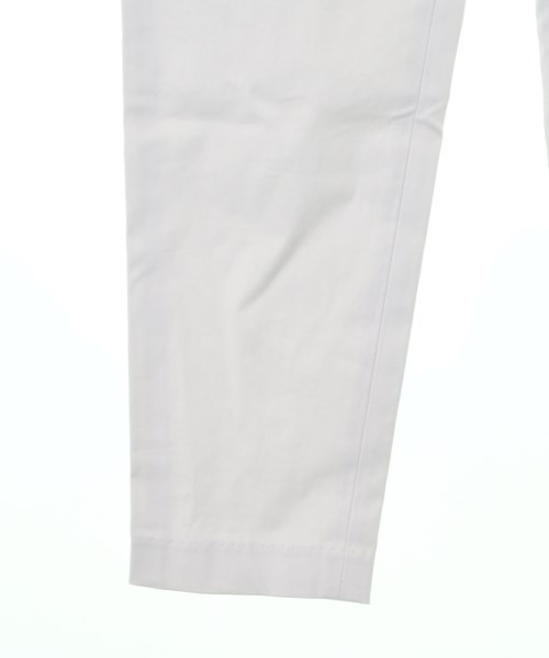 HUMAN WOMAN（ヒューマン　ウーマン）その他 白 サイズ:M レディース/2200642731869