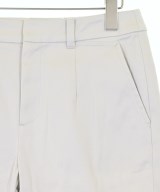 HUMAN WOMAN（ヒューマン　ウーマン）その他 白 サイズ:M レディース/2200642731869