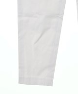 HUMAN WOMAN（ヒューマン　ウーマン）その他 白 サイズ:M レディース/2200642731869