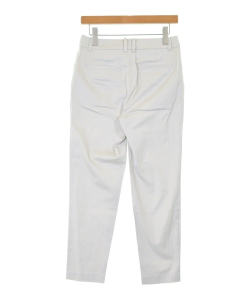 HUMAN WOMAN（ヒューマン　ウーマン）その他 白 サイズ:M レディース/2200642731883