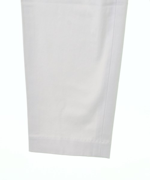 HUMAN WOMAN（ヒューマン　ウーマン）その他 白 サイズ:M レディース/2200642731883