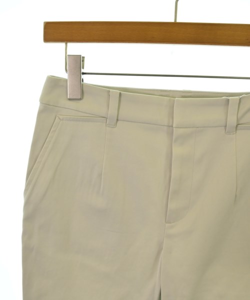 HUMAN WOMAN（ヒューマン　ウーマン）その他 白 サイズ:M レディース/2200642731906