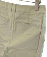 HUMAN WOMAN（ヒューマン　ウーマン）その他 白 サイズ:M レディース/2200642731906