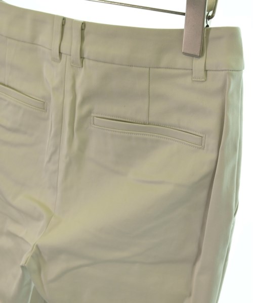 HUMAN WOMAN（ヒューマン　ウーマン）その他 白 サイズ:M レディース/2200642731913