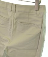 HUMAN WOMAN（ヒューマン　ウーマン）その他 白 サイズ:M レディース/2200642731913