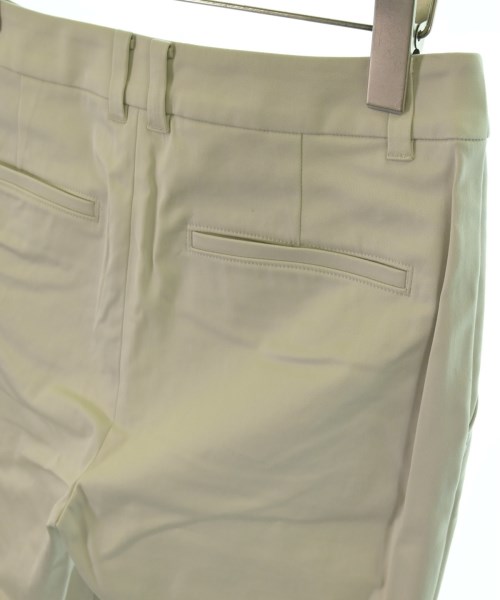 HUMAN WOMAN（ヒューマン　ウーマン）その他 白 サイズ:M レディース/2200642731920