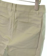 HUMAN WOMAN（ヒューマン　ウーマン）その他 白 サイズ:M レディース/2200642731920