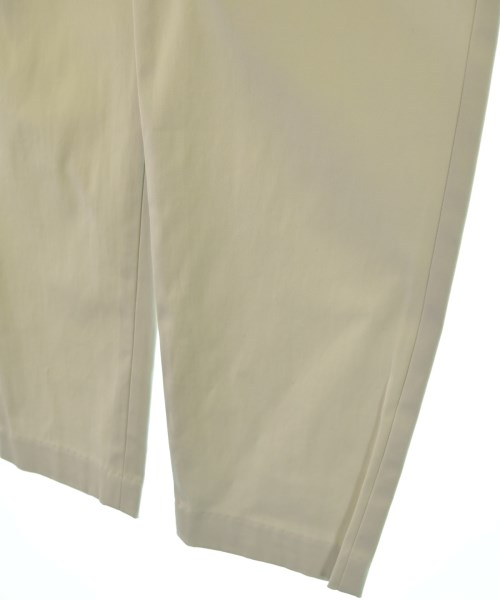 HUMAN WOMAN（ヒューマン　ウーマン）その他 白 サイズ:M レディース/2200642731937