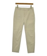 HUMAN WOMAN（ヒューマン　ウーマン）その他 白 サイズ:M レディース/2200642731937