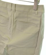 HUMAN WOMAN（ヒューマン　ウーマン）その他 白 サイズ:M レディース/2200642731937