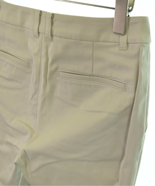 HUMAN WOMAN（ヒューマン　ウーマン）その他 白 サイズ:M レディース/2200642731944