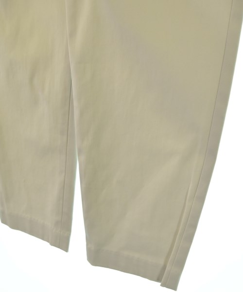 HUMAN WOMAN（ヒューマン　ウーマン）その他 白 サイズ:M レディース/2200642731944