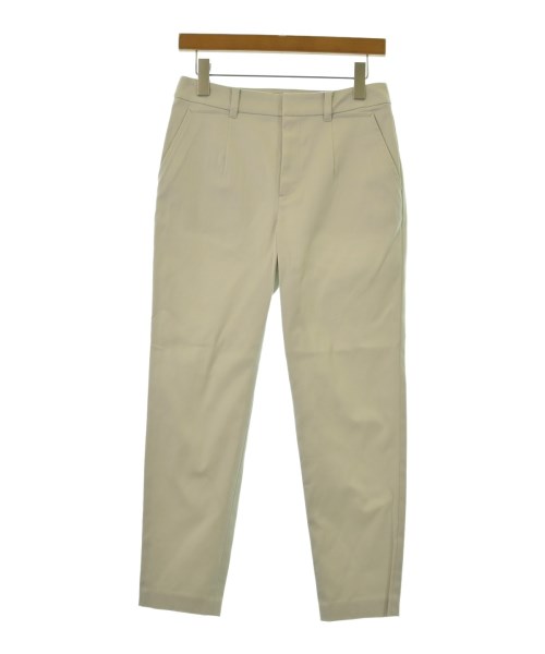 HUMAN WOMAN(ヒューマン　ウーマン)その他 白 サイズ:M/2200642731951