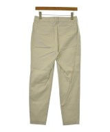 HUMAN WOMAN（ヒューマン　ウーマン）その他 白 サイズ:M レディース/2200642731951