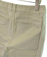 HUMAN WOMAN（ヒューマン　ウーマン）その他 白 サイズ:M レディース/2200642731968